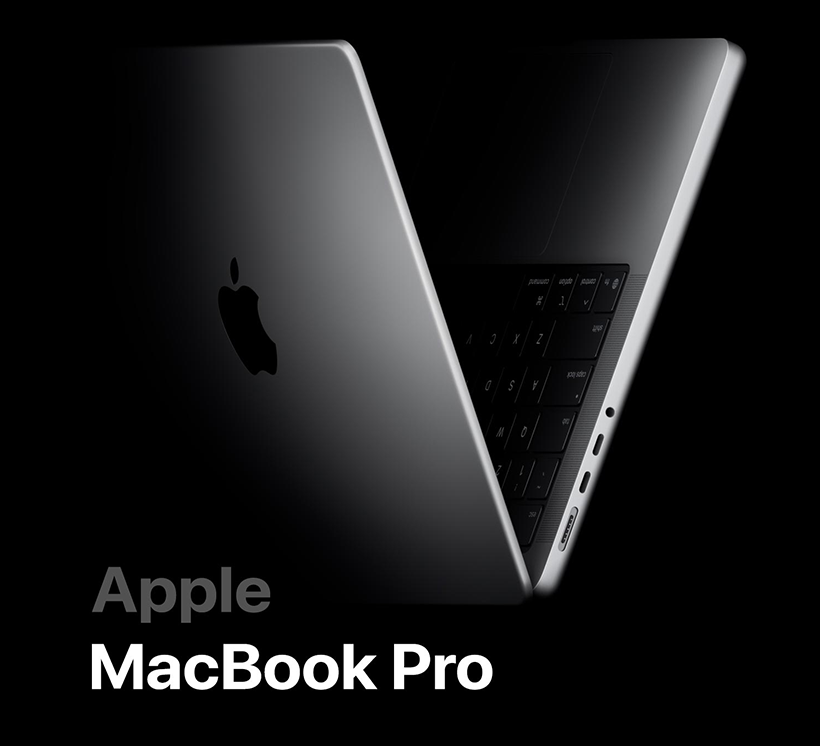 Product Demo Video