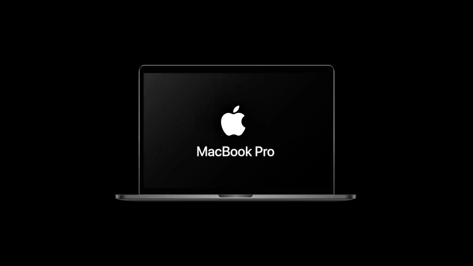 Product Demo Video